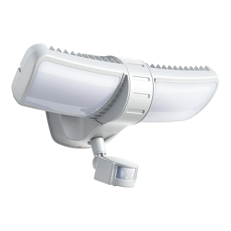 Security Outdoor Motion Sensor Floodlight