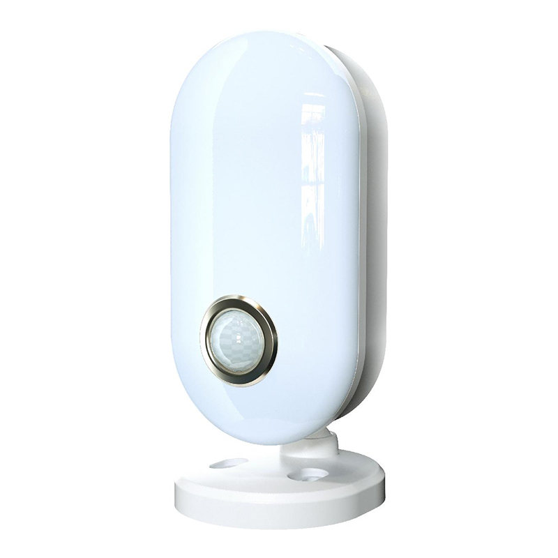 1 Watt LED Night Light，Sensor Activated